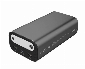 Discount code for SAVE 10 MAXOAK AC10 Portable Power Bank at Maxoak Inc