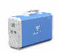 Discount code for SAVE50 BLUETTI 2400Wh 1000w power station at Maxoak Inc