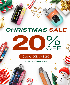 Discount code for christmas early sale 20% discount at mistvapor at mistvapor