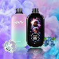 Discount code for Flum UT Bar Pro 25K Disposable Vape 40% discount at mistvapor