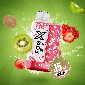 Discount code for FOG X Clarity Zero Nicotine Disposable Vape Kit 16% discount at mistvapor