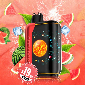 Discount code for Geek Bar Pulse X 25K Platinum Edition Disposable Vape 20% discount at mistvapor