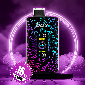 Discount code for iJOY Bar SD40000 AI Voice Control Disposable Vape 32% discount at mistvapor