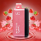 Discount code for iJOY Lio SS40000 Disposable 28% discount at mistvapor