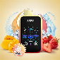Discount code for iJOY Uranus Mate 40K Disposable Vape 15% discount at mistvapor