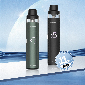 Discount code for Joyetech EVIO M Pro Pod System Kit 22% discount at mistvapor