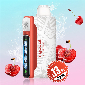 Discount code for Lost Mary Adjust Mycool 40K Disposable Vape- 36% discount at mistvapor