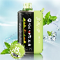 Discount code for Pyne Pod Boost Max 30000 Disposable Vape- 20% discount at mistvapor
