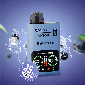 Discount code for WASPE 25000 Disposable Vape 20% discount at mistvapor