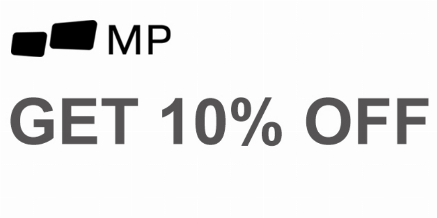 Discount code for Mobile Pixels 10% discount Coupon at Mobile Pixels