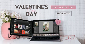 Discount code for Up to 40% discount - Valentine s Day Sale at Mobile Pixels