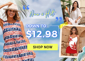 Discount code for BUY 1 GET 1 EE at modlily