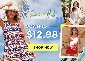 Discount code for BUY 1 GET 1 EE at modlily
