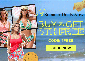 Discount code for BUY 3 GET 4TH EE at modlily