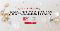 Discount code for 11th Anniversary Pre-celebration 18% discount Sitewide at Mukzin