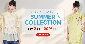 Discount code for 2025 New Arrival Summer Collection Buy 2 Get 20% discount Code at Mukzin