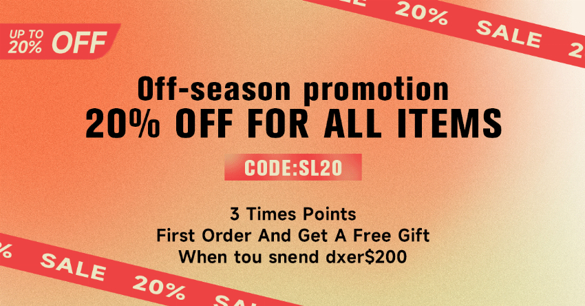 Discount code for curator s recommendation 20% discount FOR ALL ITEMS at Mukzin