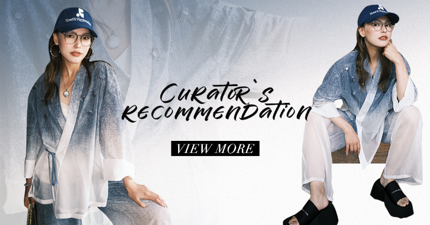 Discount code for Curator s recommendation Buy 2 Get 20% discount Code at Mukzin