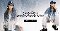 Discount code for Curator s recommendation Buy 2 Get 20% discount Code at Mukzin
