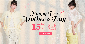 Discount code for Happy Pre-Mother s Day 15% discount Sitewide at Mukzin