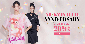 Discount code for MUKZIN 11th Anniversary Sale 20% discount Sitewide at Mukzin