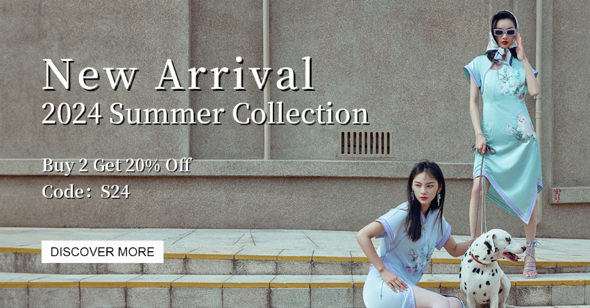 Discount code for Summer New Arrival Get 20% discount at Mukzin