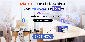 Discount code for 20% discount for Wireless Printer at MUNBYN