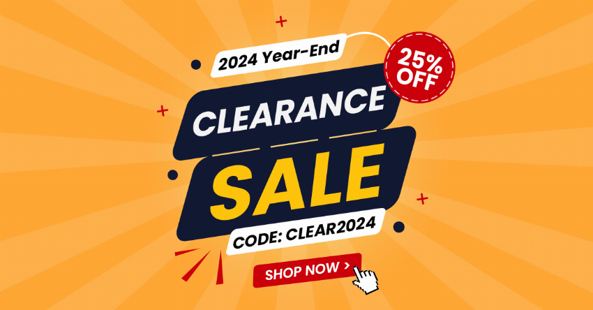 Discount code for MUNBYN flash deal at MUNBYN