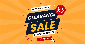 Discount code for MUNBYN flash deal at MUNBYN