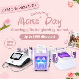 Discount code for 2024 Mother day 40 off at myChway