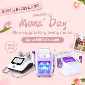 Discount code for 2024 Mother day 40 off at myChway