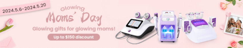 Discount code for Mychway 2024 mother day 150 off at myChway