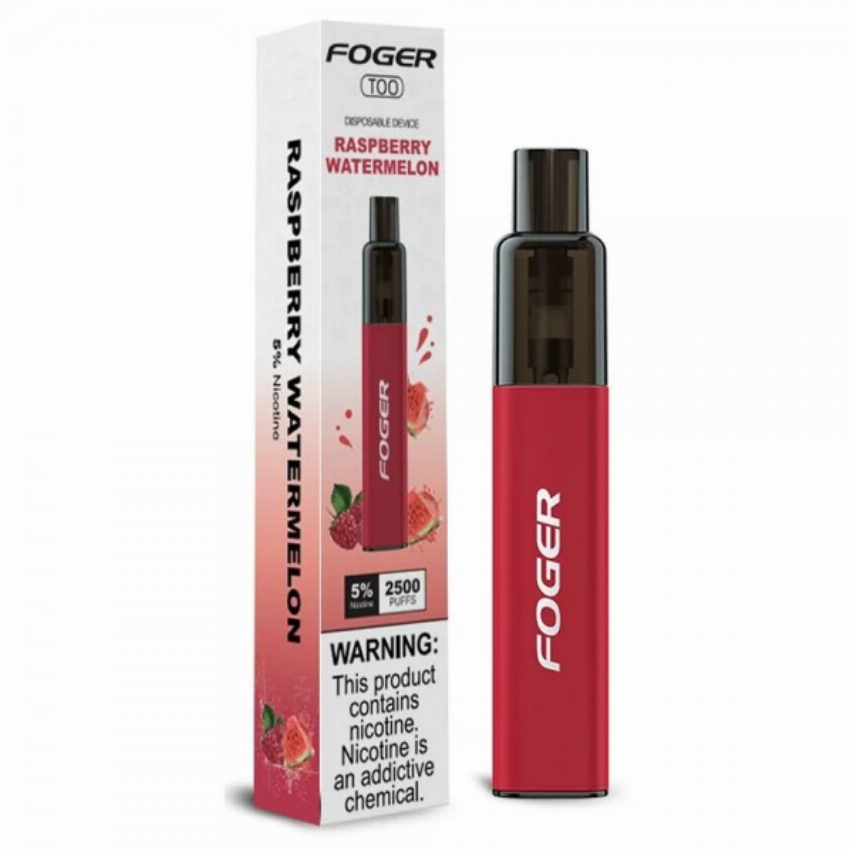 Discount code for 20% discount for Eleaf iSolo S with GX Kit only 47 99 at MyVapor Vape Shop