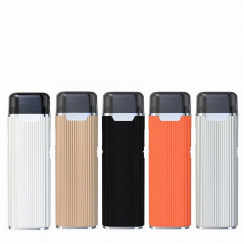 Discount code for 70% discount for Joyetech eGo AIO Mansion kit only 9 99 at MyVapor Vape Shop