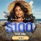 Discount code for 2025 -Annual Sale Up to 100 Off With Code at Nadula Hair Company