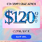 Discount code for 2025 Congrats Graduation Up To 120 Off With Code at Nadula Hair Company