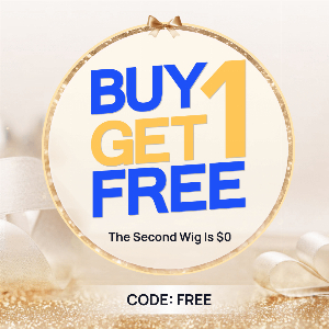 Discount code for 2025 Nadula Hair Buy 1 Get 1 Sale With Code at Nadula Hair Company