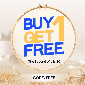 Discount code for 2025 Nadula Hair Buy 1 Get 1 Sale With Code at Nadula Hair Company