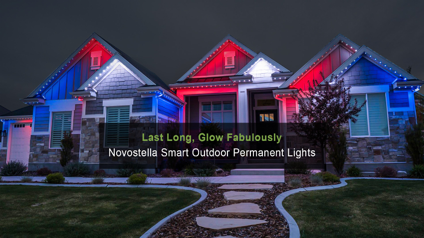 Discount code for 150 OFF on 600 at Novostella