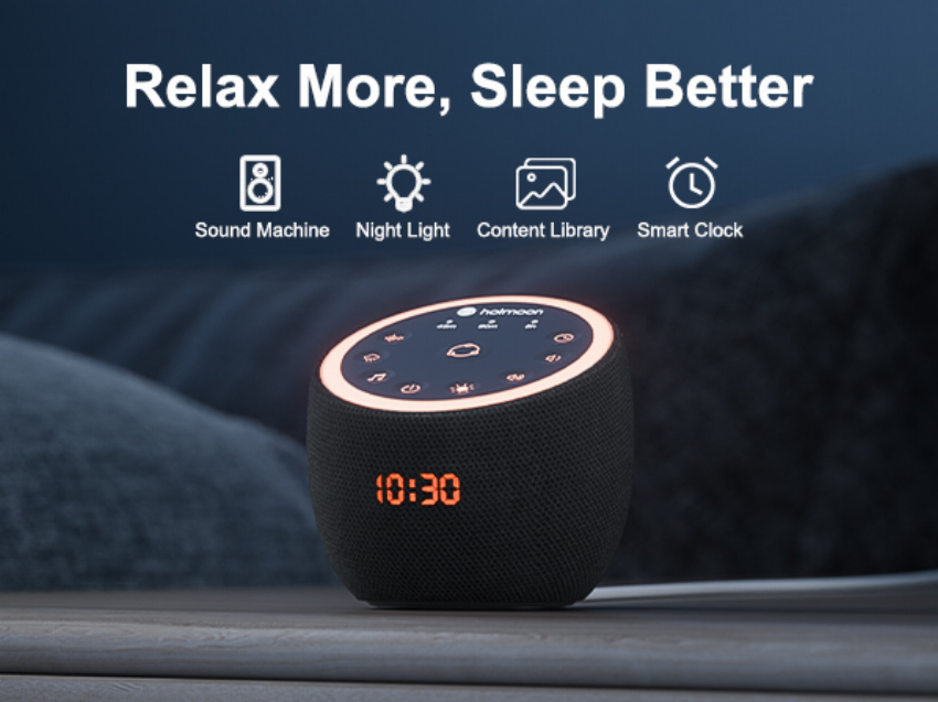 Discount code for 35% discount Flash Sale at Novostella