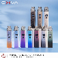 Discount code for 20% discount for OXVA XLIM Kit CLASSIC EDITION at OXVA