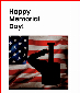 Discount code for Celebrate Memorial Day with Savings at Packaging Material Direct Inc