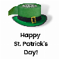 Discount code for Celebrate St Patrick s Day with a SALE at Packaging Material Direct Inc