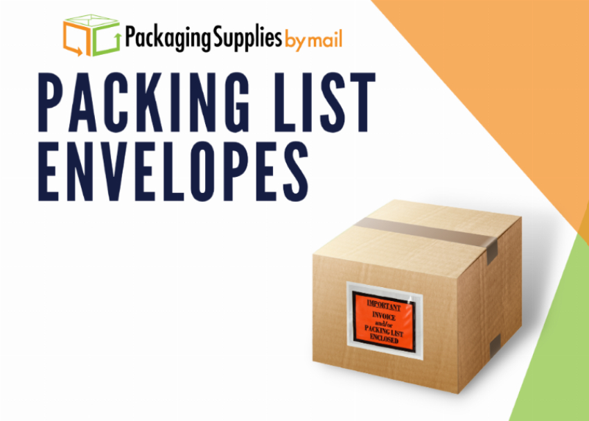 Discount code for PLEs On Sale Now at Packaging Material Direct Inc