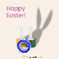 Discount code for Sitewide Easter Sale at Packaging Material Direct Inc