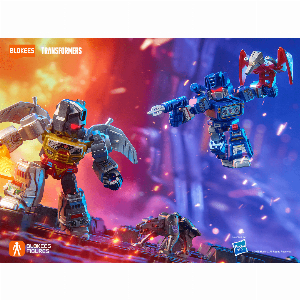 Discount code for New Defender 03 5% discount Ultimate Strength at Pai Technology Inc