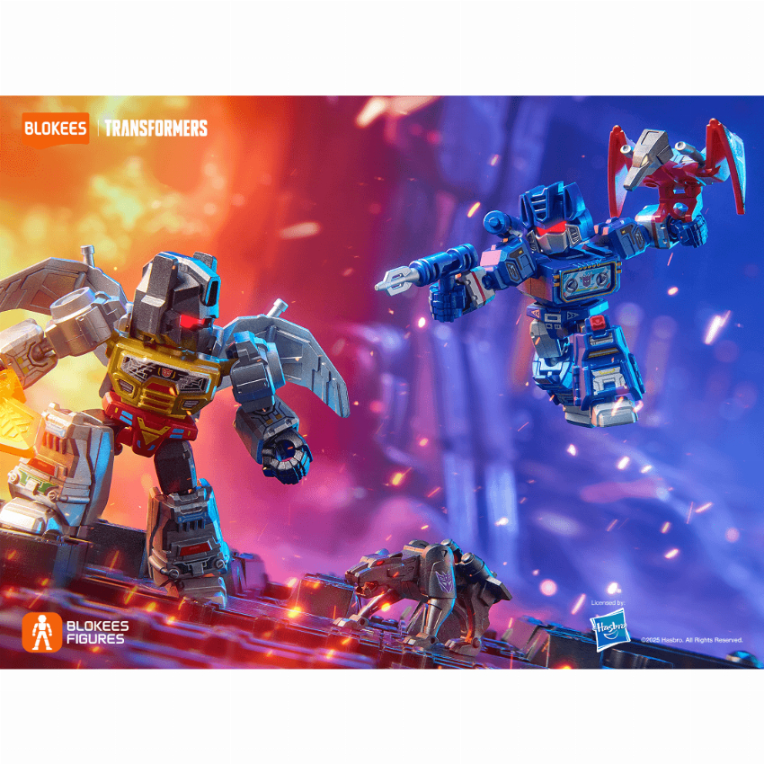 Discount code for New Defender 03 5% discount Ultimate Strength at Pai Technology Inc