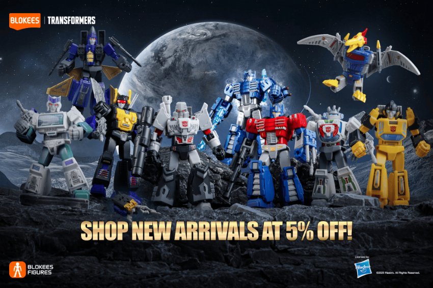 Discount code for Save 5% discount on Newest Additions at Pai Technology Inc