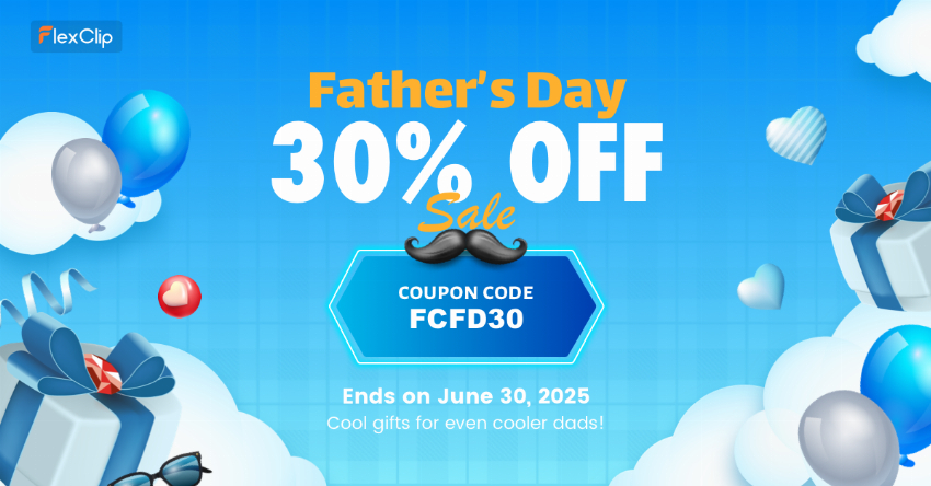 Discount code for Father s Day Sale at PearlMountain Limited
