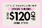 Discount code for Mother s Day Feather Crochet Hair 3 Packs 18 Extra 120 Off at QVR ERNATIONAL